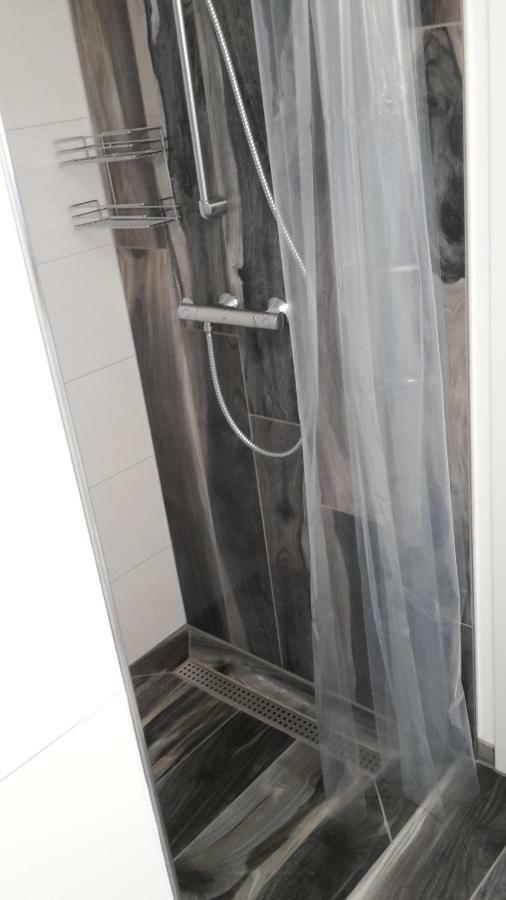 Ferienwohnung Schoenblick Waldmünchen المظهر الخارجي الصورة